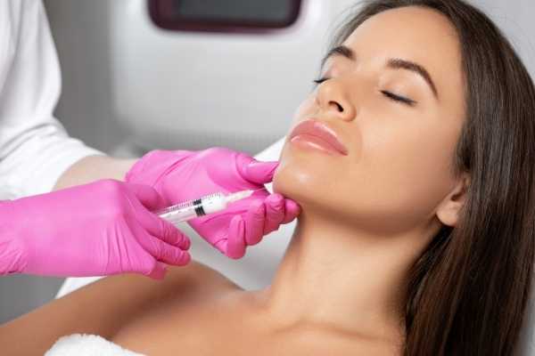 FAQs: Fat Dissolving Injections (Aqualyx & Alternatives) Ruislip Common