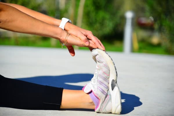 What exercises should you avoid with diastasis recti Ruislip Common?