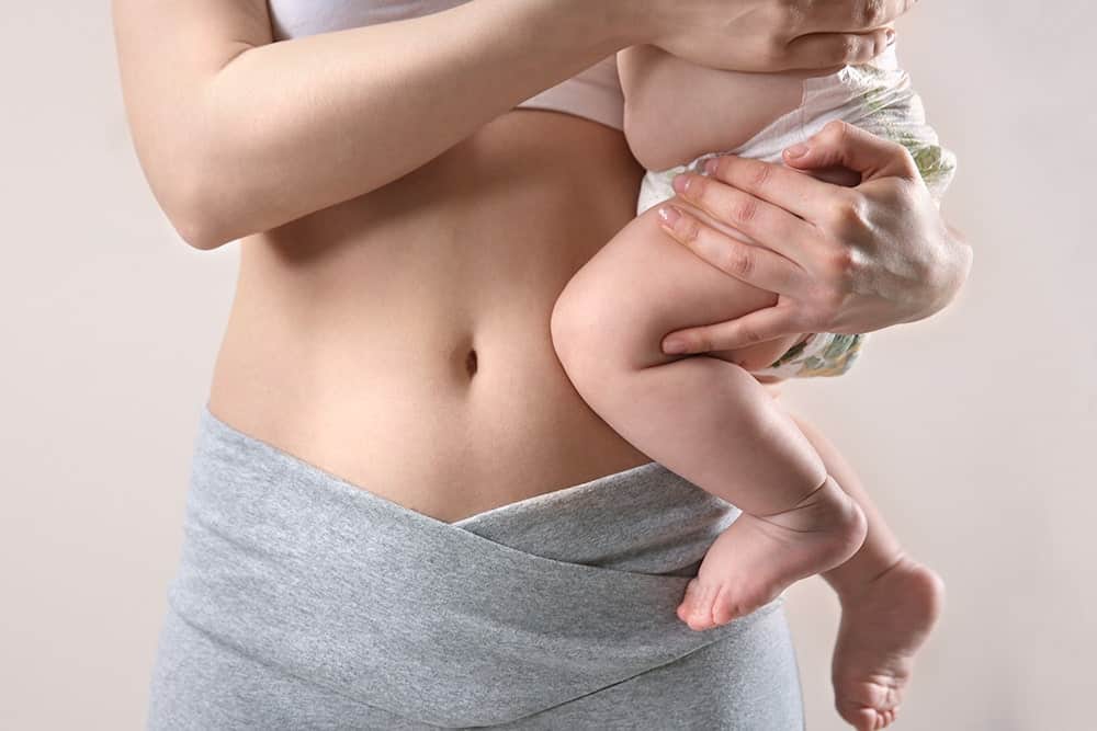 Can Sudden Movements or Twisting Damage Your Core Muscles Ruislip Common