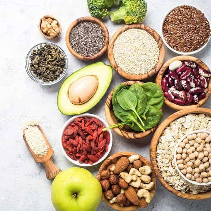Fecal Incontinence Diet Ruislip Common What to include and understand