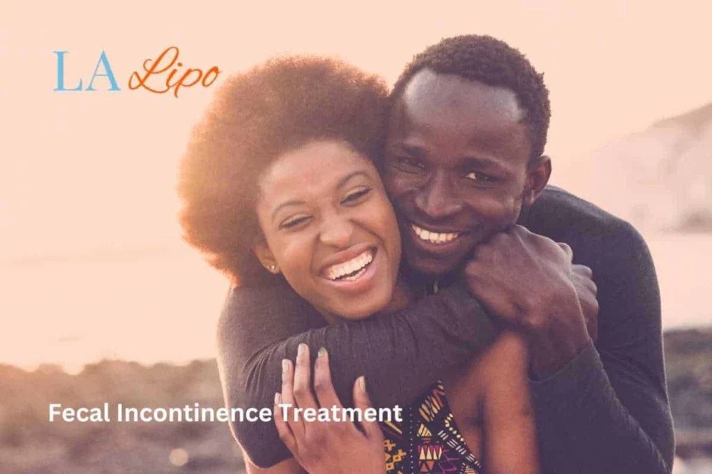 fecal incontinence diet Ruislip Common what to understand - book a consultation today!