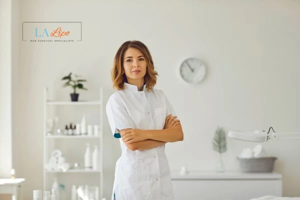 Learn more about us at LA Lipo Ruislip Common