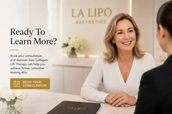 How Do I Know Which Non-Surgical Skin Tightening Treatment Is Right for Me Ruislip Common?