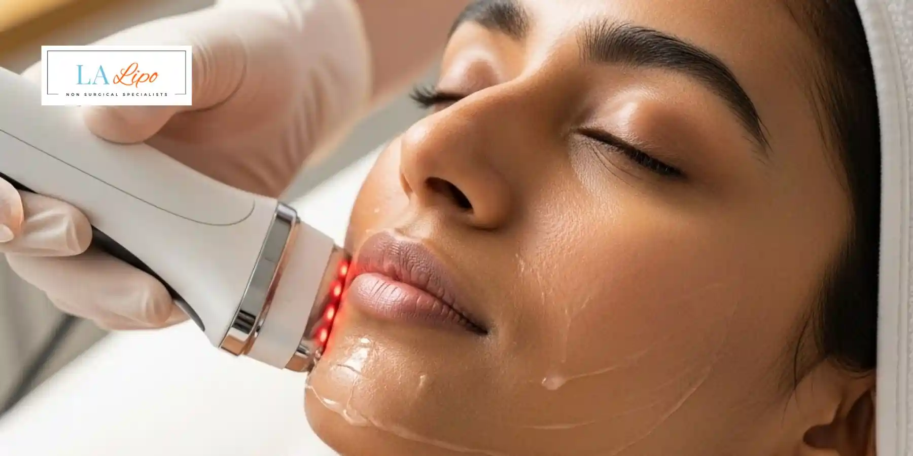 Which Areas of the Body Respond Best to Non-Surgical Skin Tightening Ruislip Common?